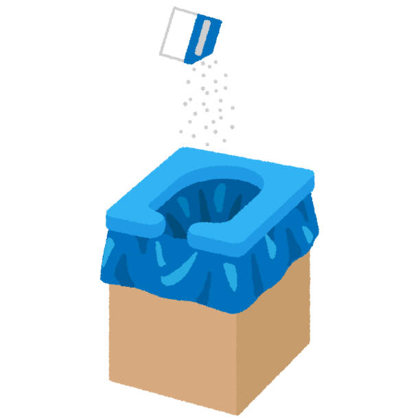 Best Wedding porta potty rental  in Auburn, AL